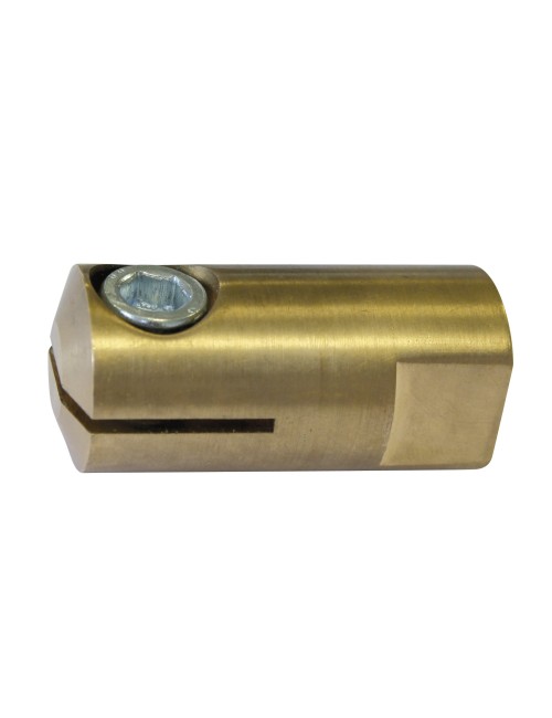 Star Chuck / Slide Hammer